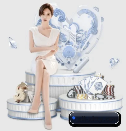星空体育 APP