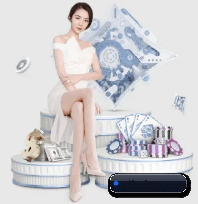 品牌创立 - 星空体育正式成立,获得国际权威机构颁发的合法运营资质,开启华人在线休闲娱乐新篇章。