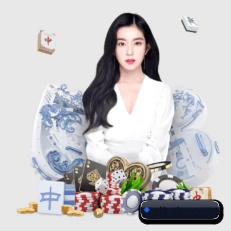 技术升级 - 技术架构全面升级,APP登陆 iOS、Android、Windows、Mac 全平台。